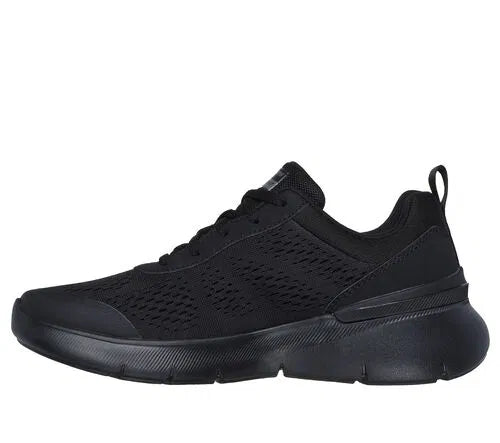 Skechers DYNAMIGHT 2.0. Mujer