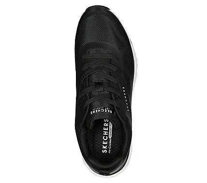 Skechers Street® Tres-Air Uno - Revolution-Airy. Hombre