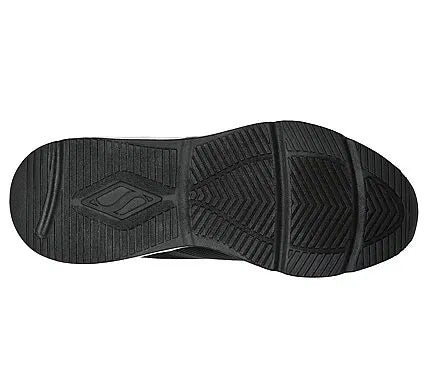 Skechers Street® Tres-Air Uno - Revolution-Airy. Hombre