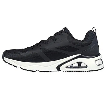 Skechers Street® Tres-Air Uno - Revolution-Airy. Hombre