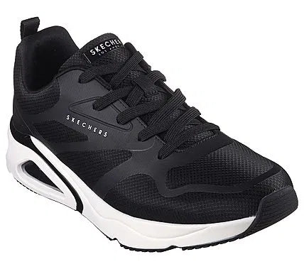Skechers Street® Tres-Air Uno - Revolution-Airy. Hombre