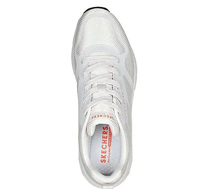 Skechers Street® Tres-Air Uno - Modern Aff-Air. Hombre