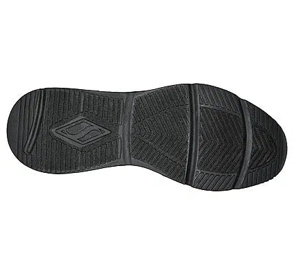Skechers Street® Tres-Air Uno - Modern Aff-Air. Hombre