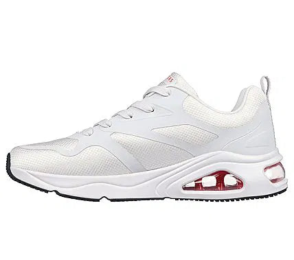 Skechers Street® Tres-Air Uno - Modern Aff-Air. Hombre