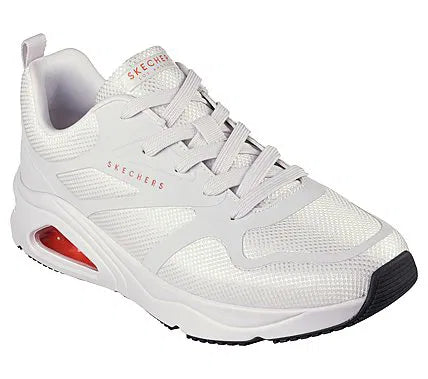Skechers Street® Tres-Air Uno - Modern Aff-Air. Hombre