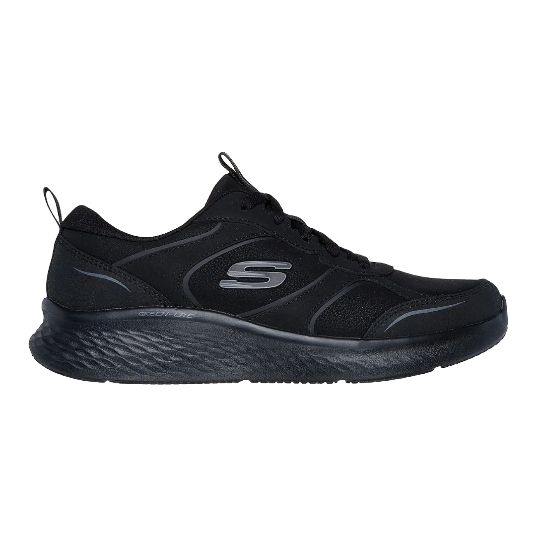 Skechers Sketch-Lite Pro Sleek Citizen. Mujer