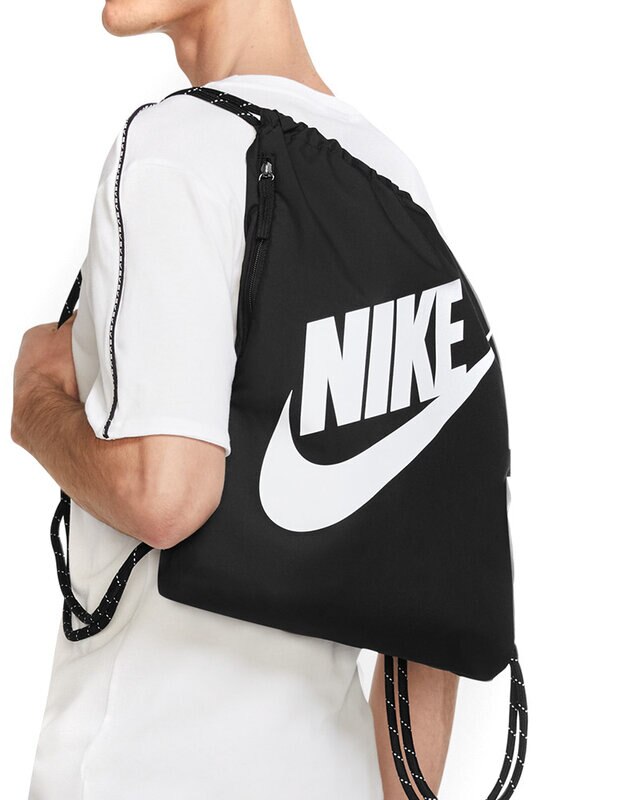 Tula Nike Heritage