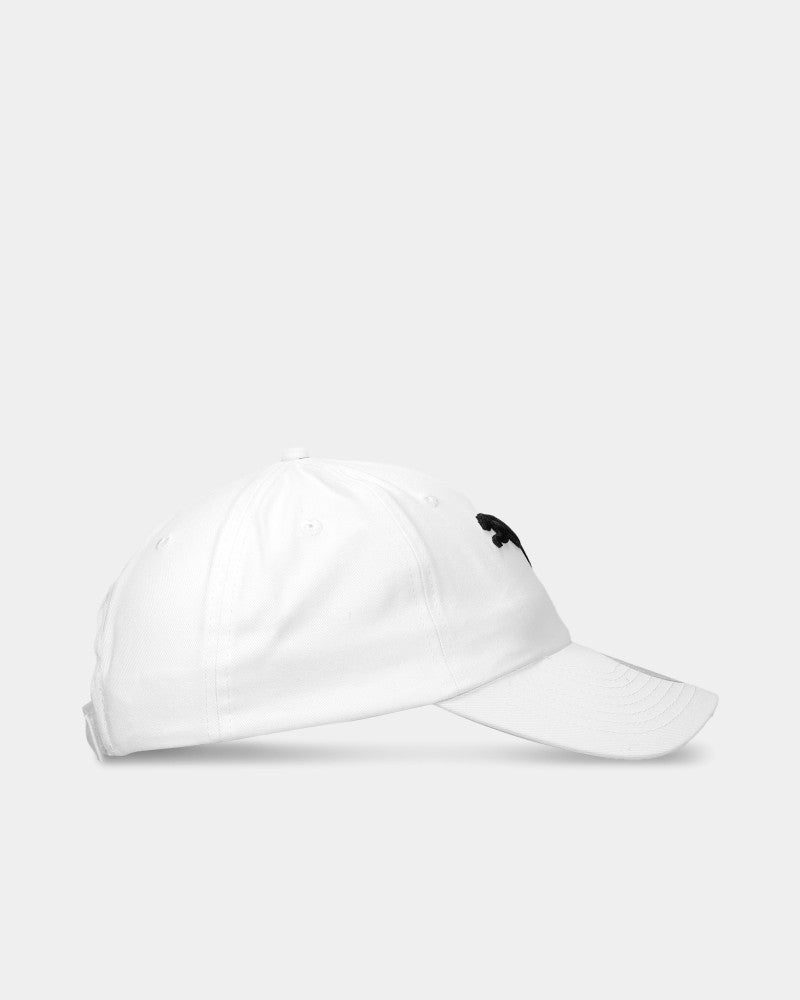 Gorra Puma Fundamentals.