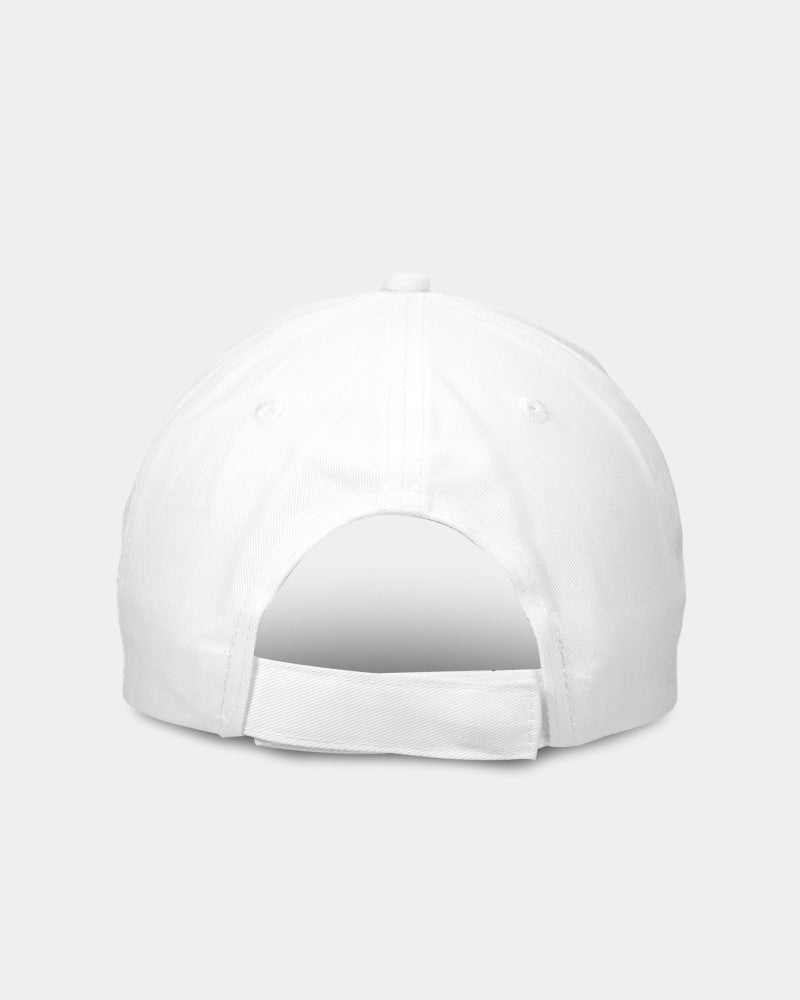 Gorra Puma Fundamentals.