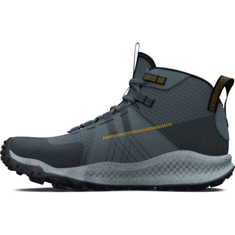 Under Armour Charged Maven Trek- Hombre