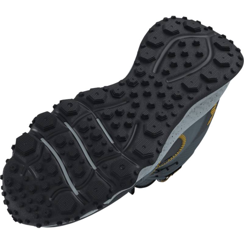 Under Armour Charged Maven Trek- Hombre