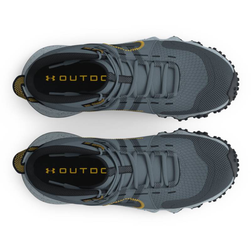 Under Armour Charged Maven Trek- Hombre