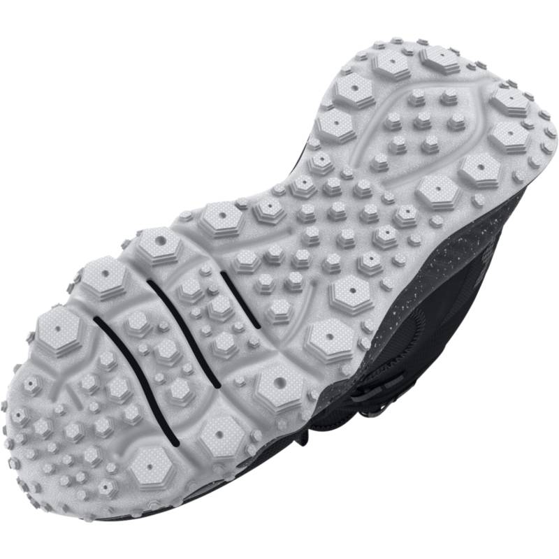 Under Armour Charged Maven Trek-Hombre