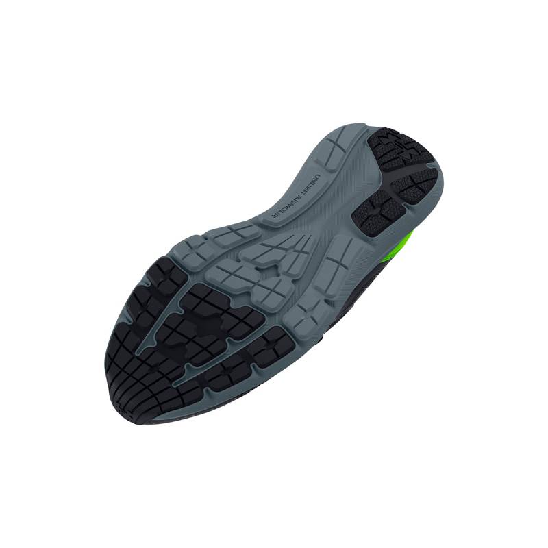 Under Armour Under Armour Surge 3-Hombre