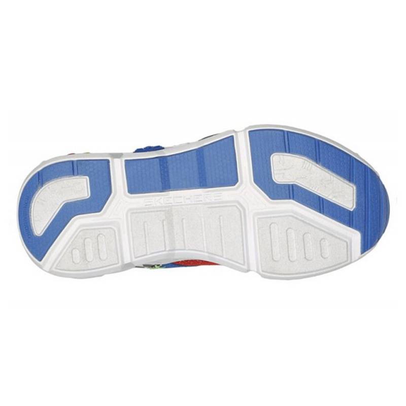 Skechers Game Kicks®: Lil Gametronix. Bebe