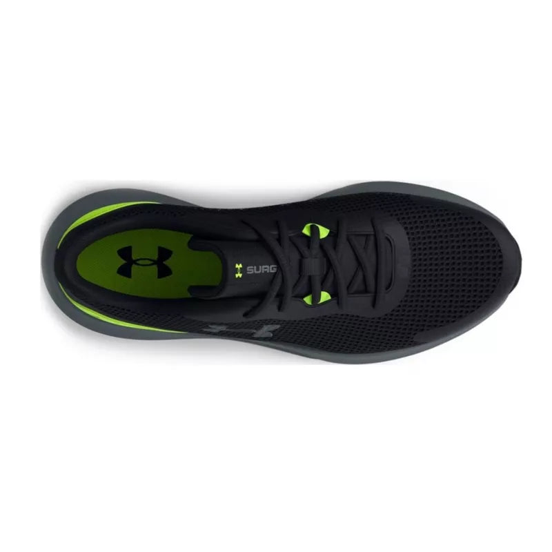 Under Armour Under Armour Surge 3-Hombre