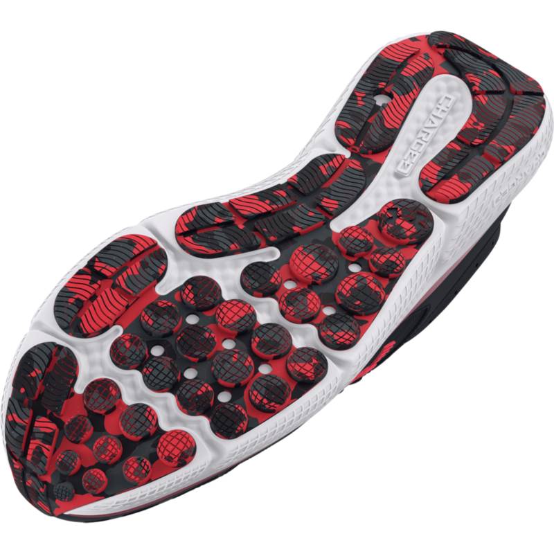 Under Armour Charged Assert 10-Hombre