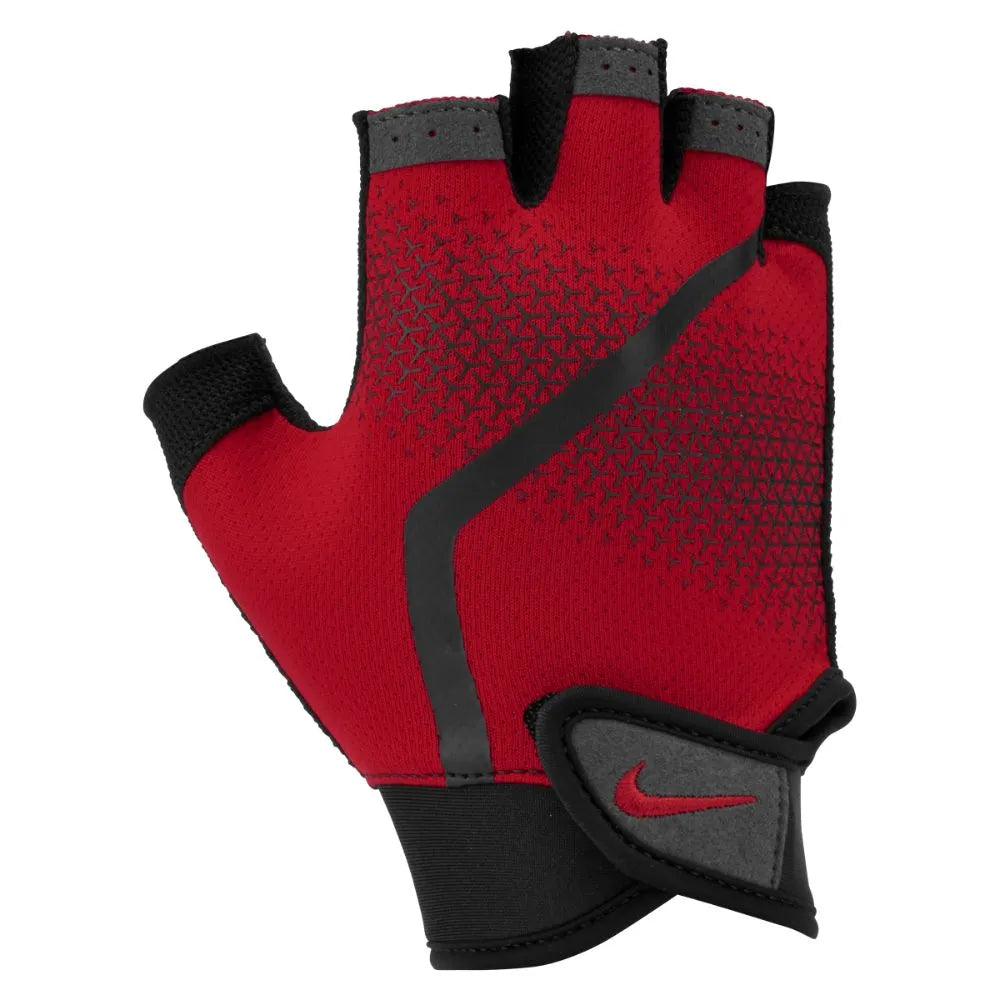 Guantes Nike M Extreme Fg. Mujer