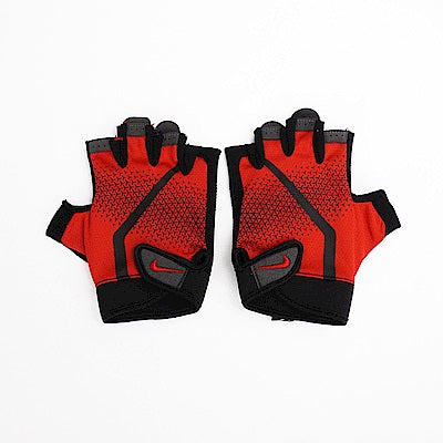 Guantes Nike M Extreme Fg. Mujer