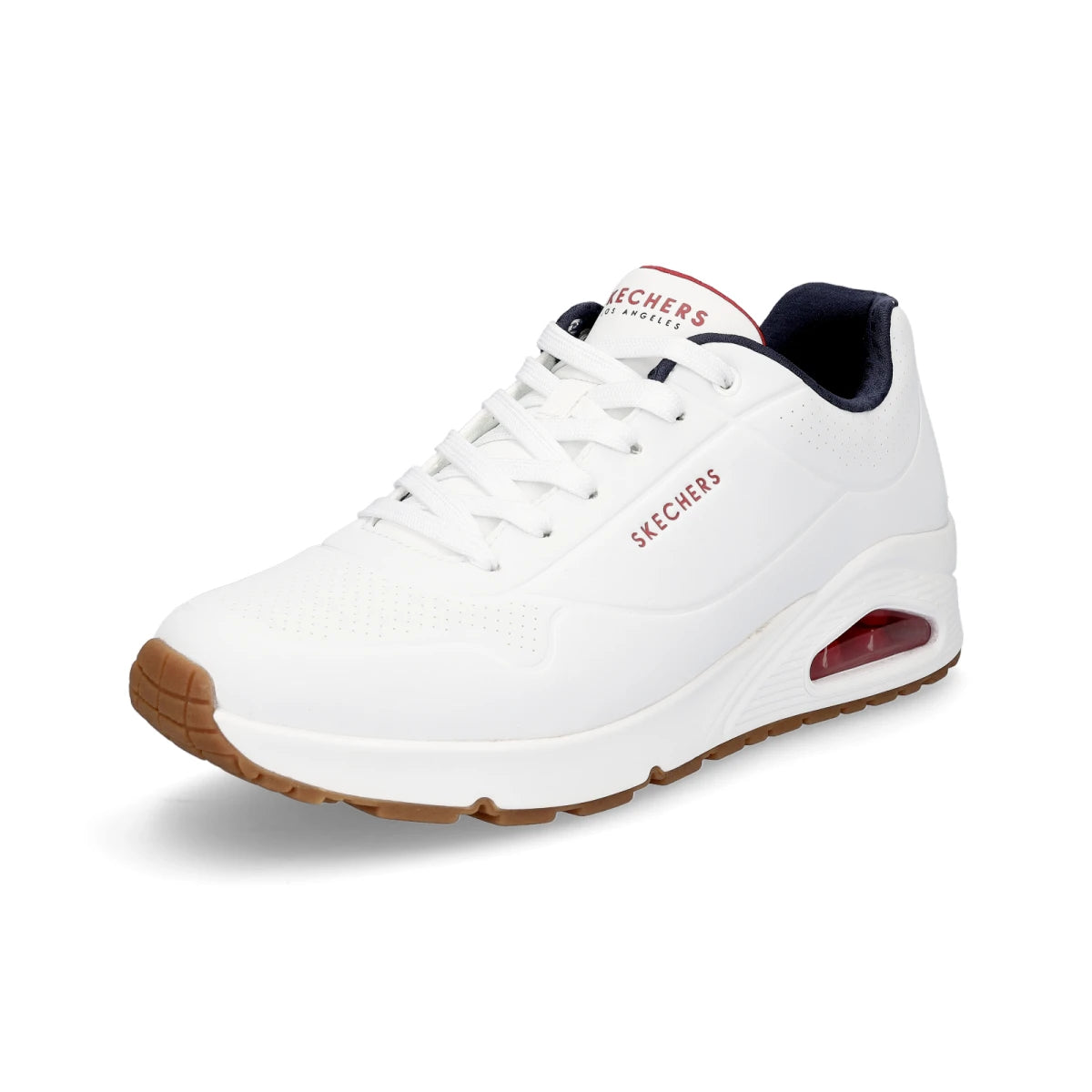 Skechers Street™ Uno - Stand on Air. Hombre