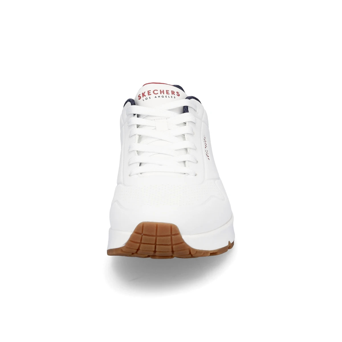 Skechers Street™ Uno - Stand on Air. Hombre