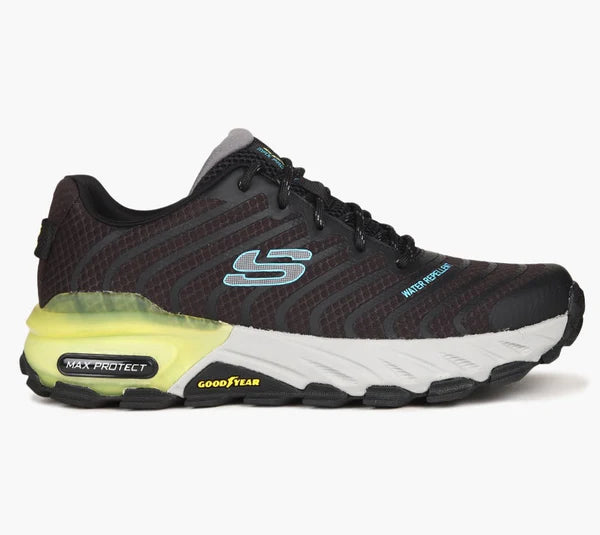 Skechers Max Protect - Parago. Hombre