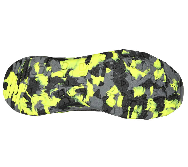 Skechers Go Run® Trail Altitude - Marble Rock 2.0. Hombre