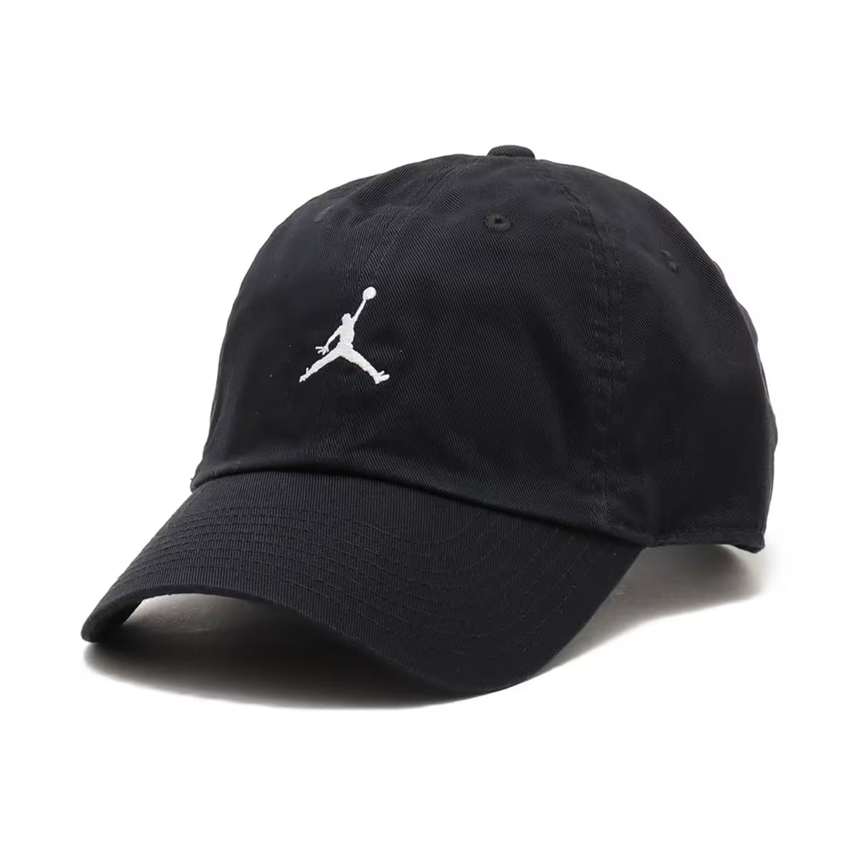 Gorra Jordan Brand UJ Club. Hombre