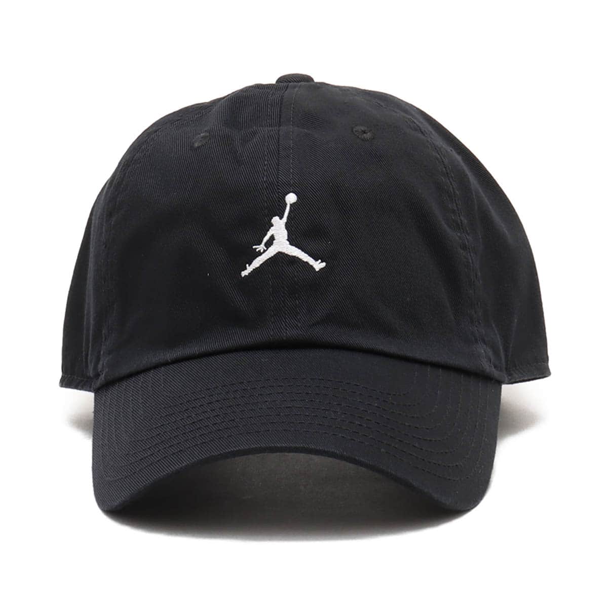 Gorra Jordan Brand UJ Club. Hombre