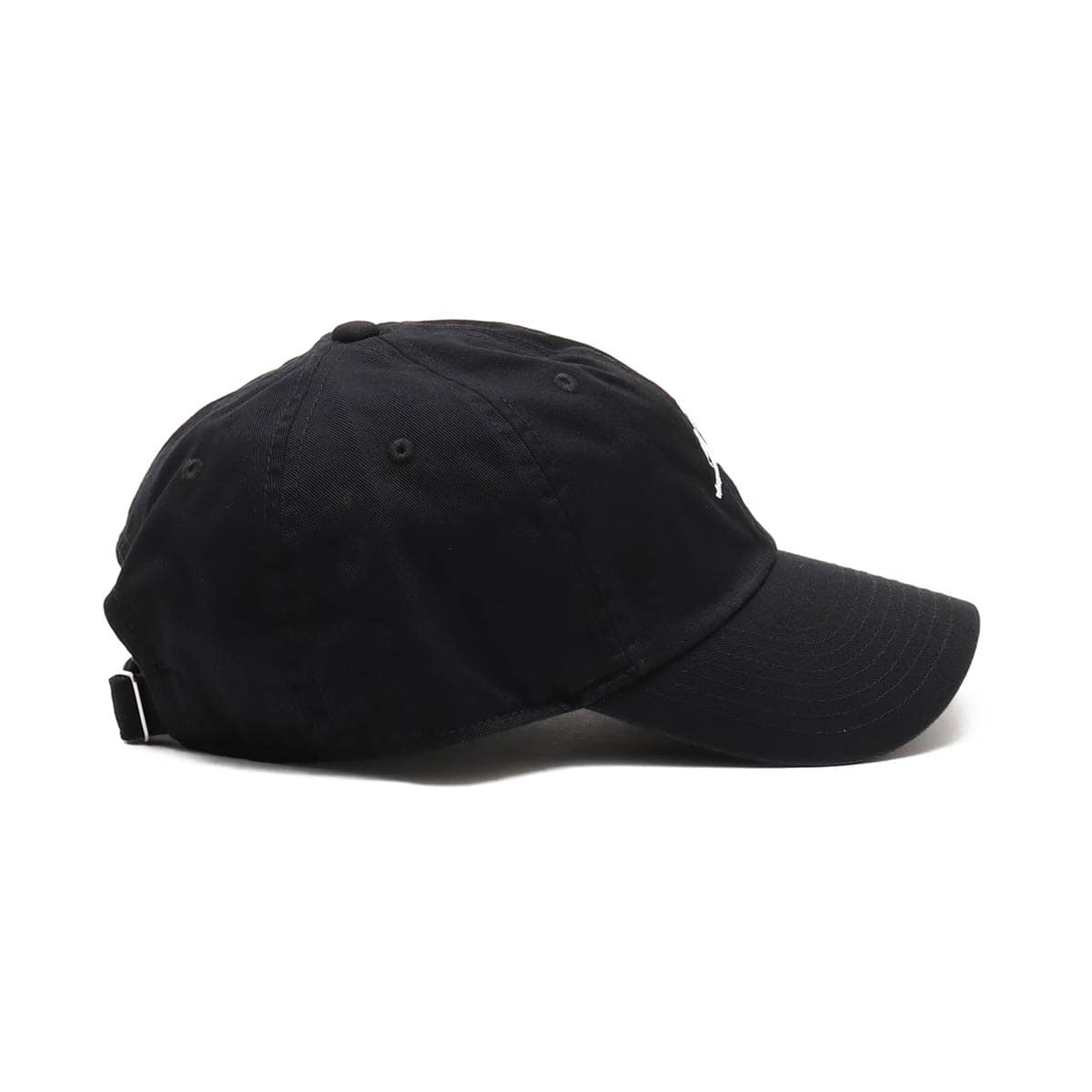 Gorra Jordan Brand UJ Club. Hombre