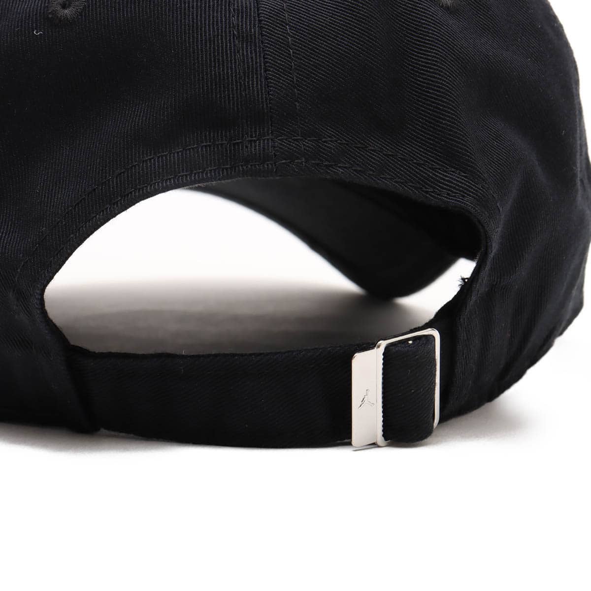 Gorra Jordan Brand UJ Club. Hombre