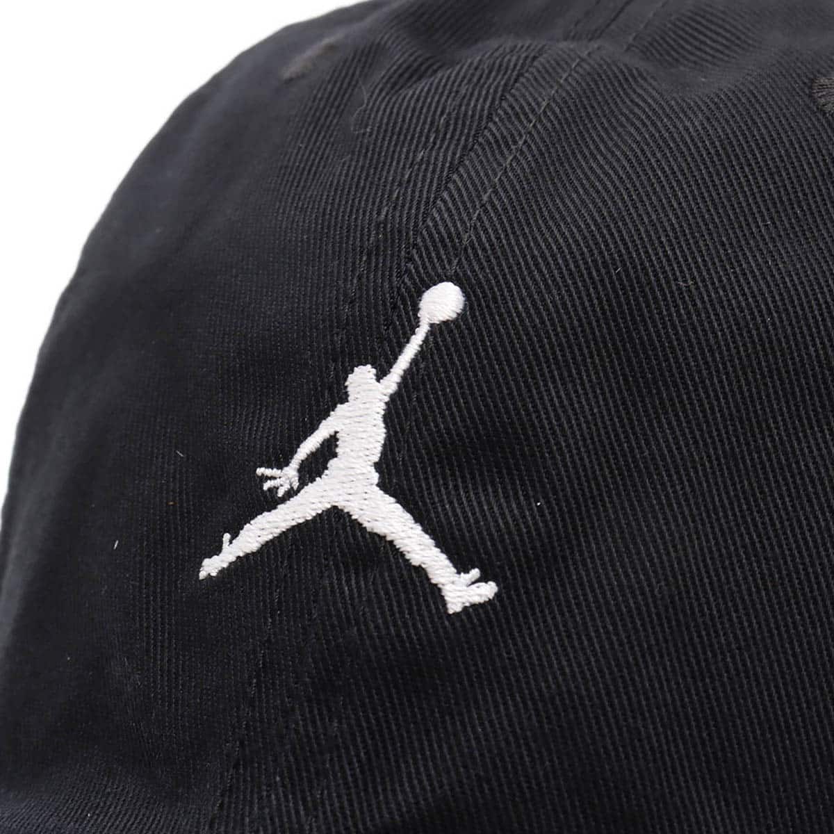 Gorra Jordan Brand UJ Club. Hombre