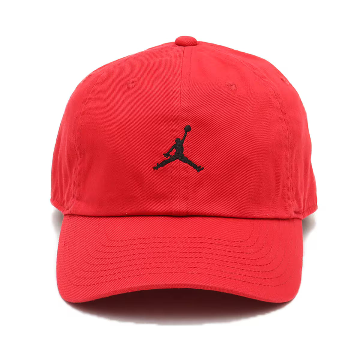 Gorra JORDAN BRAND U J CLUB CAP