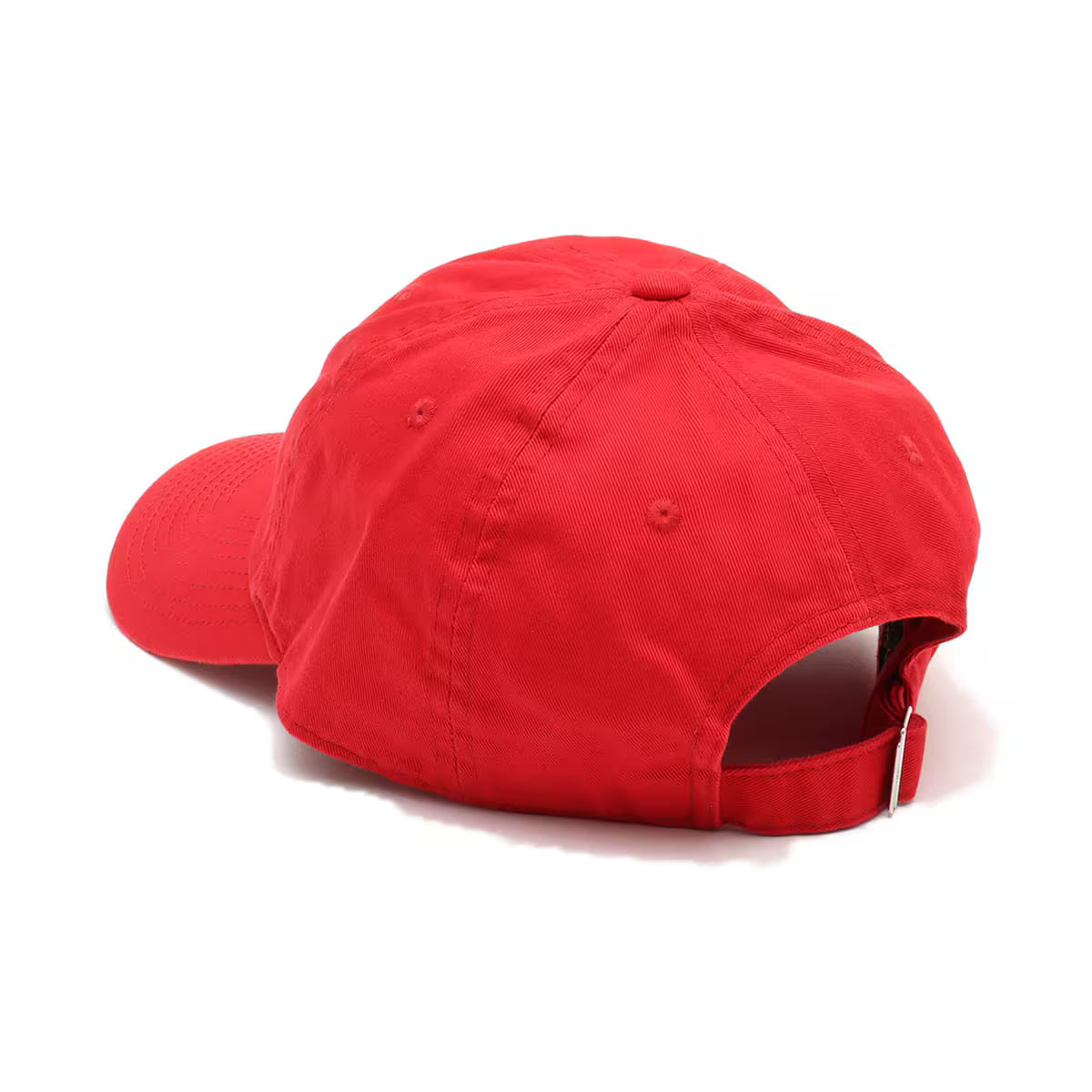 Gorra JORDAN BRAND U J CLUB CAP