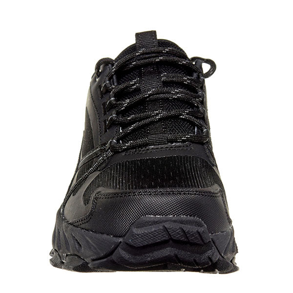 Skechers Max Protect - Task Force - Hombre