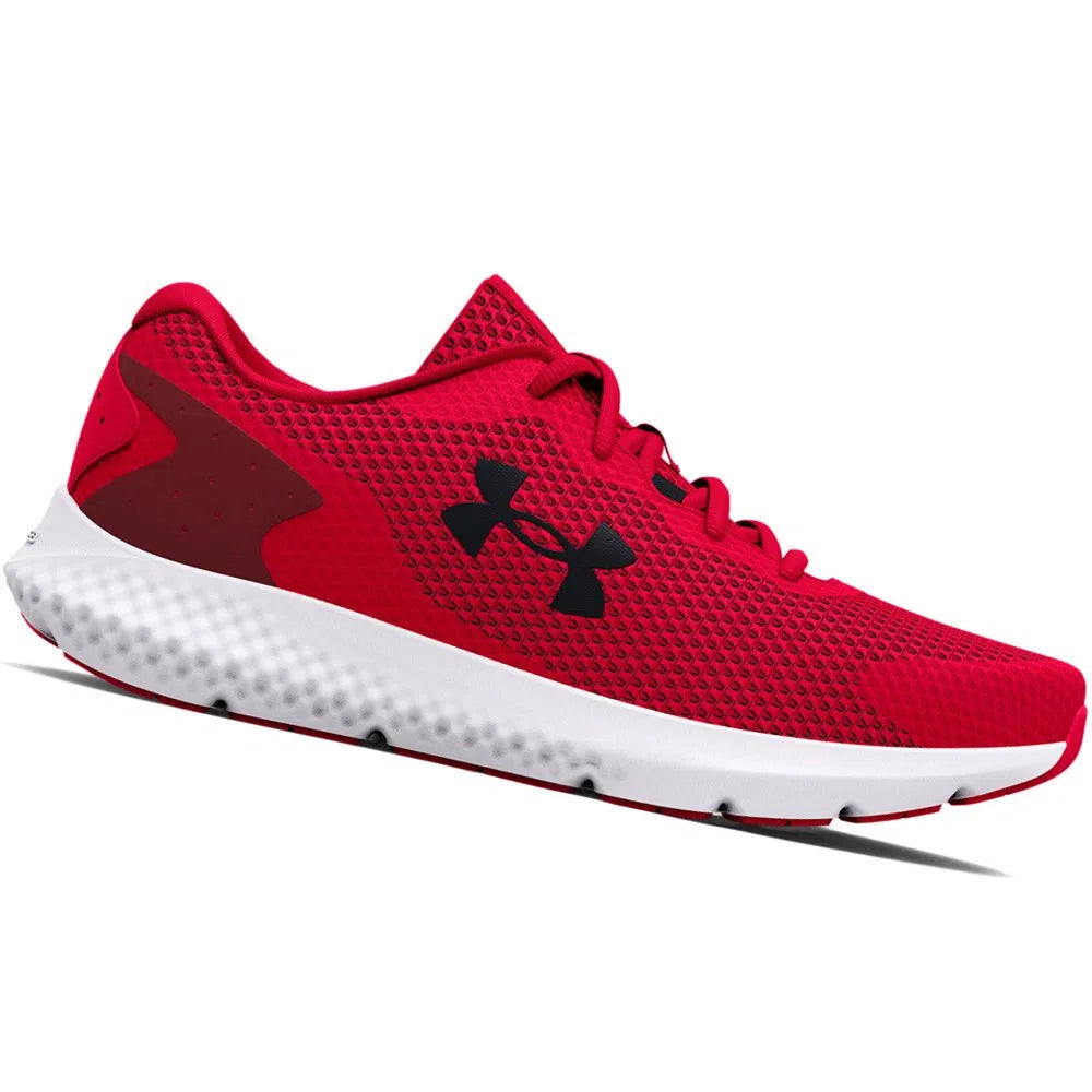 Under Armour Rogue 3- Hombre