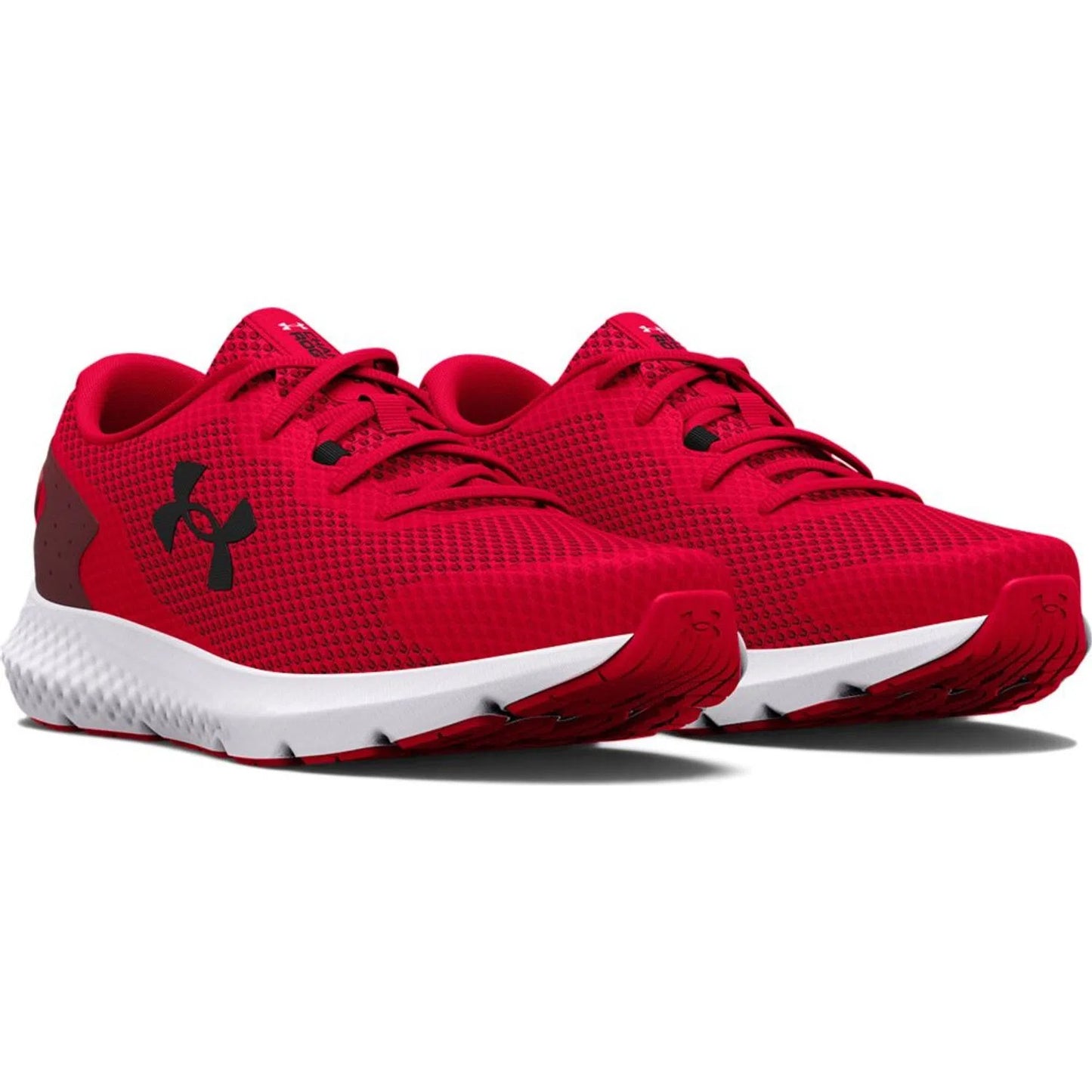 Under Armour Rogue 3- Hombre