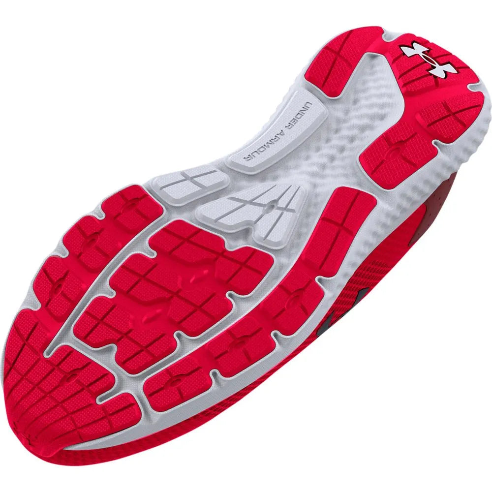 Under Armour Rogue 3- Hombre