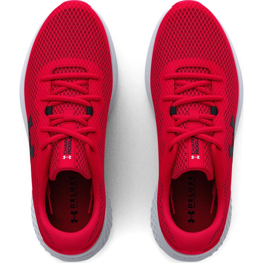 Under Armour Rogue 3- Hombre