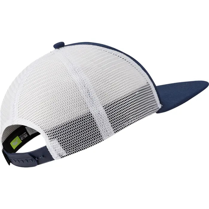 Gorra Nike Pro Trucker