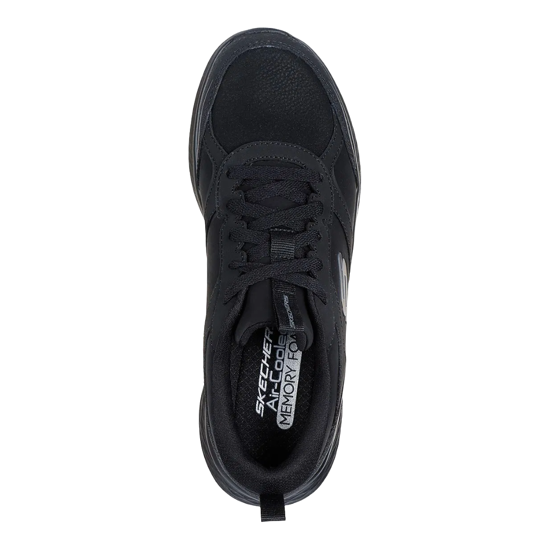Skechers Sketch-Lite Pro Sleek Citizen. Mujer