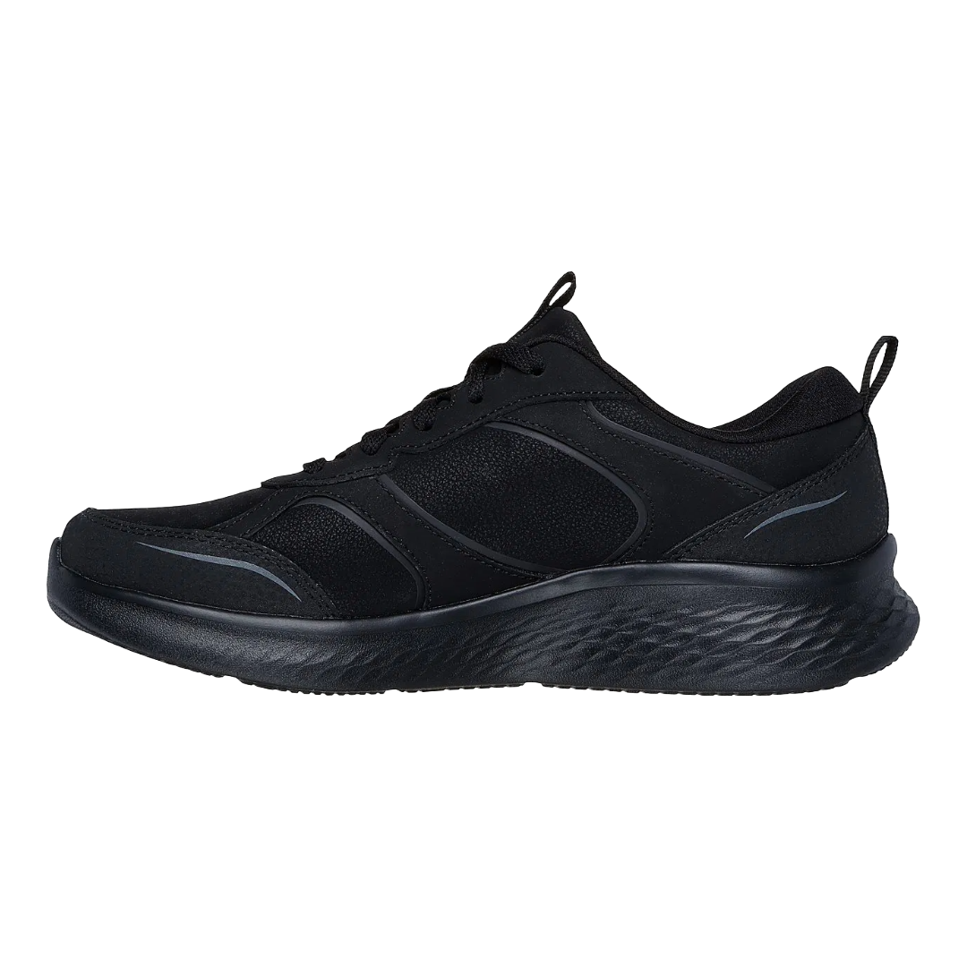 Skechers Sketch-Lite Pro Sleek Citizen. Mujer