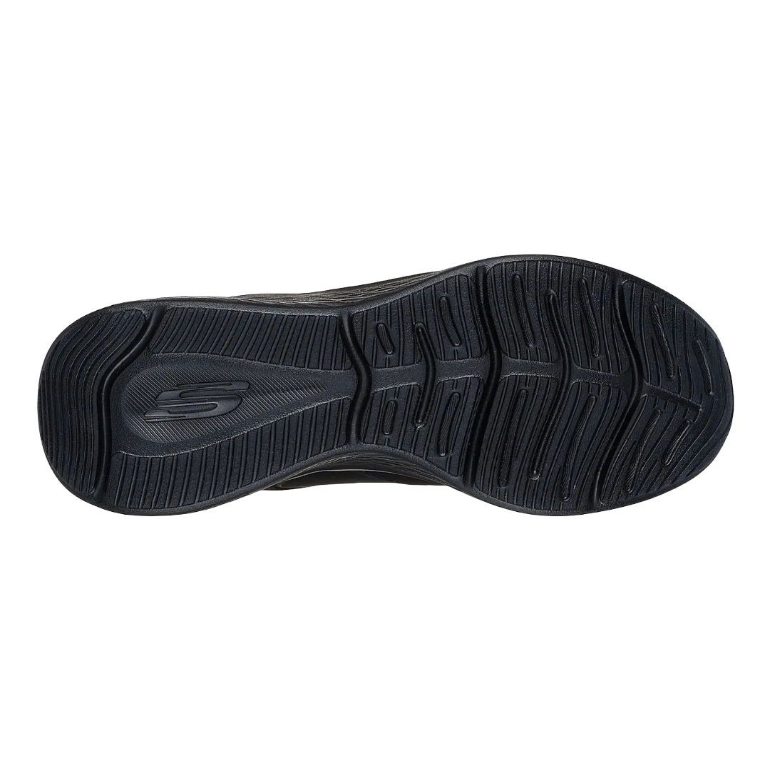 Skechers Sketch-Lite Pro Sleek Citizen. Mujer