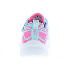 Skechers GO RUN 650. Niña