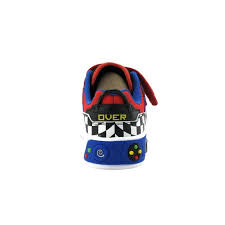 Skechers Game Kicks® . Niño