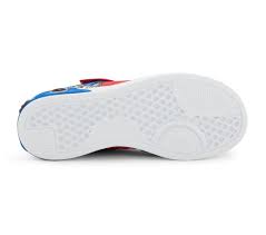 Skechers Game Kicks® . Niño
