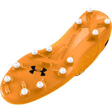 Under Armour Magnetico Select 2.0 FG Hombre