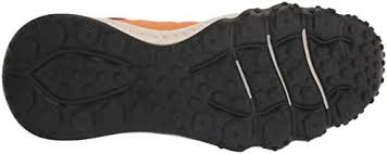 Under Armour Maven Trek- Hombre