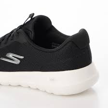 Skechers GO WALK Joy™- Sea Wind. Mujer