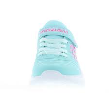 Skechers GO RUN 650. Niña